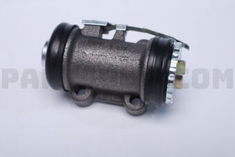 4755036120 WHEEL CYLINDER ASSY