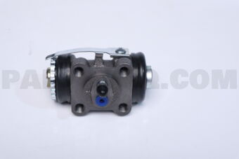 4755036120 WHEEL CYLINDER ASSY