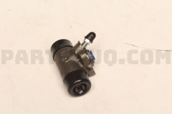 4755052010 WHEEL CYLINDER ASSY