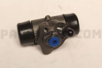 4755052010 WHEEL CYLINDER ASSY