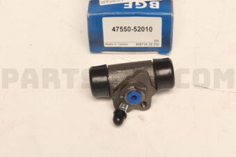 4755052010 WHEEL CYLINDER ASSY