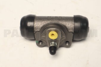 4755060120 WHEEL CYLINDER ASSY