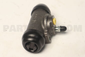 4755060120 WHEEL CYLINDER ASSY
