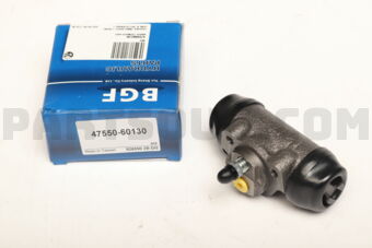 4755060130 WHEEL CYLINDER ASSY
