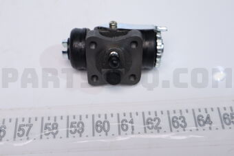 4755069015 BRAKE MASTER CYLINDER ASSY