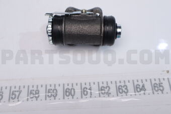 4755069015 BRAKE MASTER CYLINDER ASSY