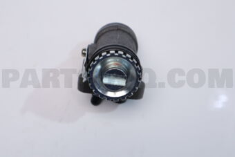 4755069015 BRAKE MASTER CYLINDER ASSY