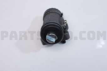 4755069015 BRAKE MASTER CYLINDER ASSY