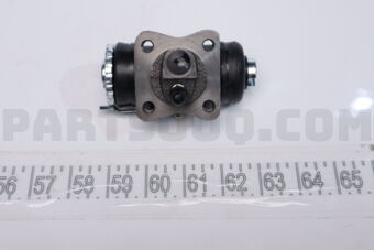 4755069015 BRAKE MASTER CYLINDER ASSY