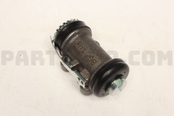4756036120 WHEEL CYLINDER ASSY