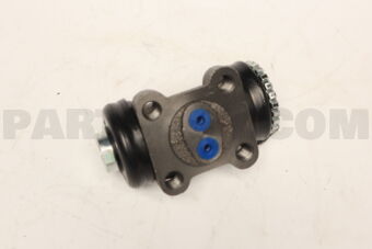4756036120 WHEEL CYLINDER ASSY