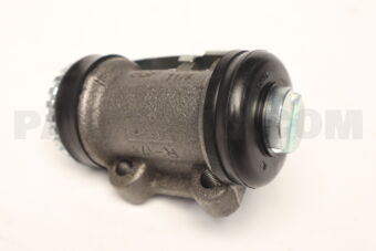 4757036120 WHEEL CYLINDER ASSY