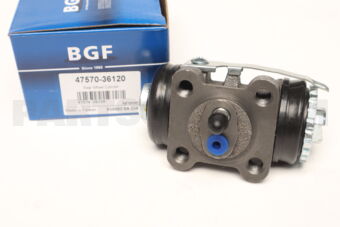 4757036120 WHEEL CYLINDER ASSY