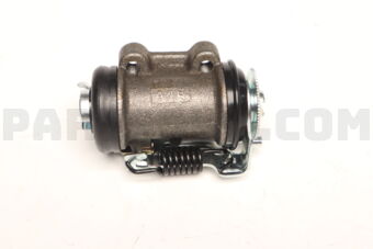 4757036210 BMC ASSY