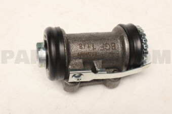 4758036120 WHEEL CYLINDER ASSY