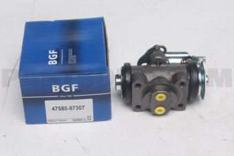 4758087307 WHEEL CYLINDER ASSY
