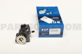 5812045201 WHEEL CYLINDER ASSY