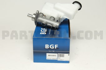 585100X010 BMC ASSY