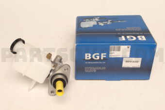 585102E500 BMC ASSY
