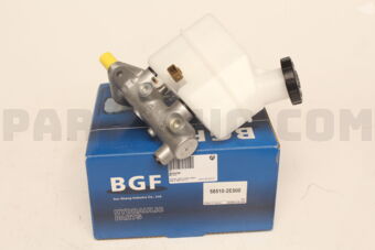 585102E500 BMC ASSY