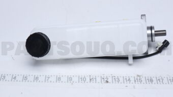 585104H000 BMC ASSY