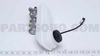 585104H000 BMC ASSY