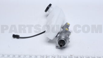 585104H000 BMC ASSY