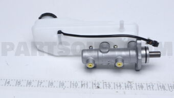 585104H000 BMC ASSY