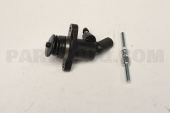 8970328471 CLUTCH SLAVE CYLINDER ASSY