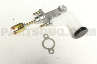 8979434070 CLUTCH MASTER CYLINDER