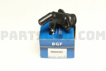 8980047801 CLUTCH OPERATING CYLINDER ASSY