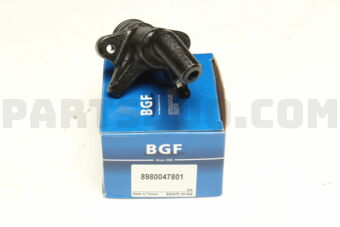 8980047801 CLUTCH OPERATING CYLINDER ASSY