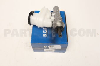 8980069420 BRAKE MASTER CYLINDER