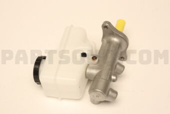 BGF46010EA220 BRAKE MASTER CYLINDER