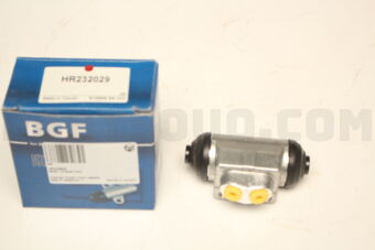 HR232029 WHEEL CYLINDER ASSY
