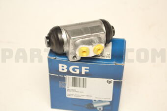 HR232029 WHEEL CYLINDER ASSY