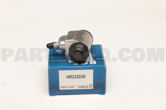HR232030 WHEEL CYLINDER ASSY
