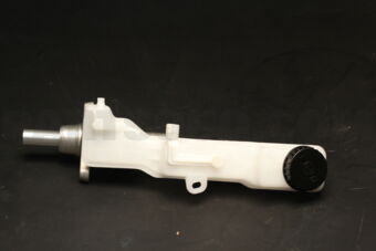 KDY34340ZA BMC ASSY