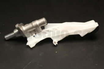 KDY34340ZA BMC ASSY