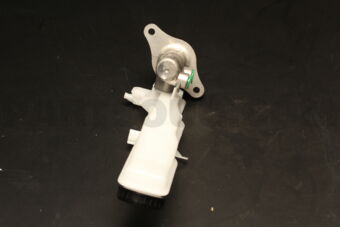 KDY34340ZA BMC ASSY