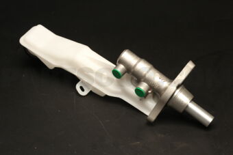 KDY34340ZA BMC ASSY
