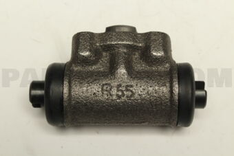 MB500484 BWC ASSY