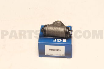 MB500485 WHEEL CYLINDER