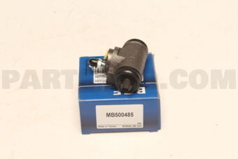 MB500485 WHEEL CYLINDER