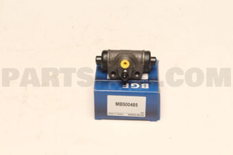 MB500485 WHEEL CYLINDER