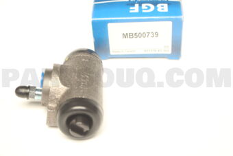 MB500739 WEEL CYL ASSY