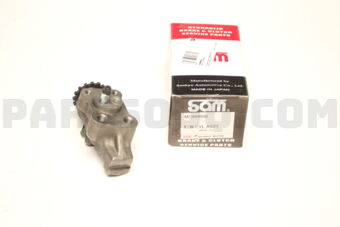 MC889600 WHEEL CYLINDER FR