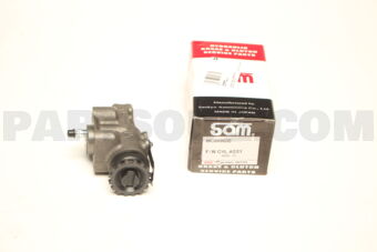 MC889600 WHEEL CYLINDER FR