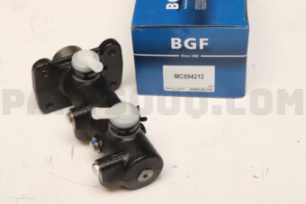 MC894212 BMC ASSY