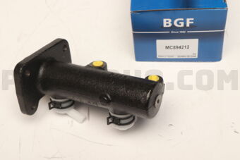 MC894212 BMC ASSY